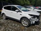 FORD ESCAPE SE photo