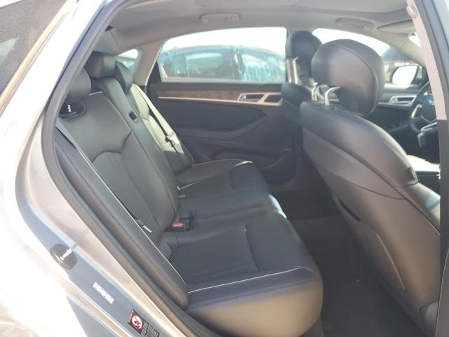 2017 GENESIS G80 ULTIMA KMHGN4JF2HU210173