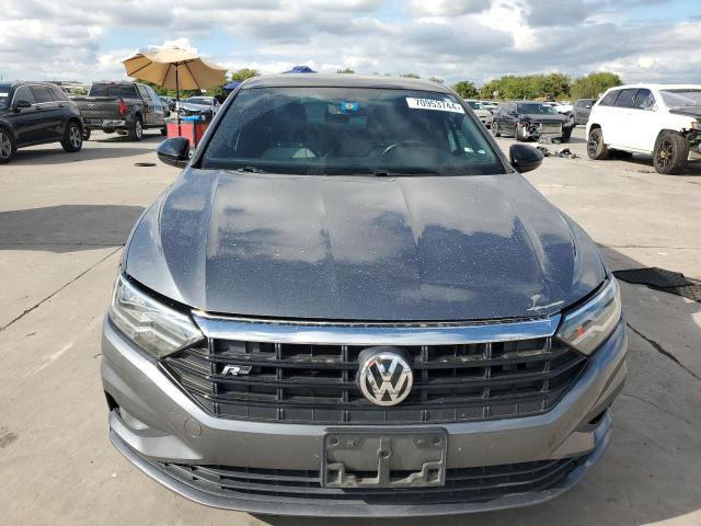 2020 VOLKSWAGEN JETTA S - 3VWCB7BU0LM051612