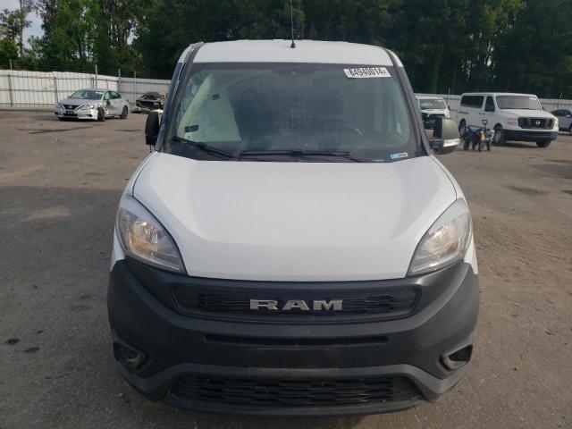 2021 RAM PROMASTER - ZFBHRFABXM6V33328