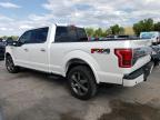 FORD F150 SUPER photo