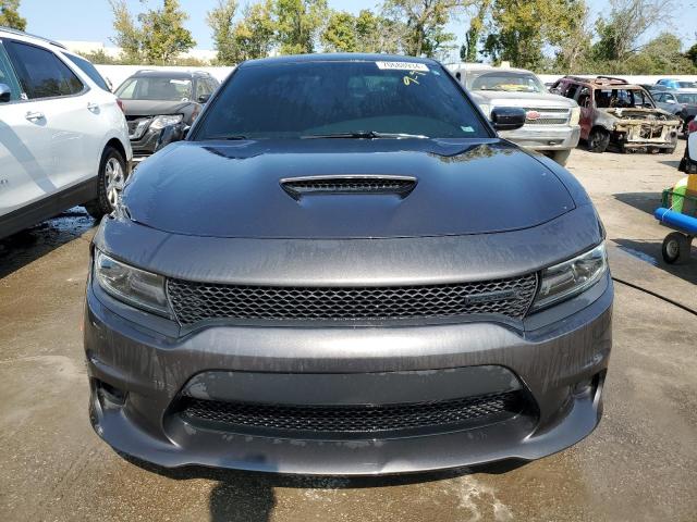 2021 DODGE CHARGER R/ - 2C3CDXCT3MH653055