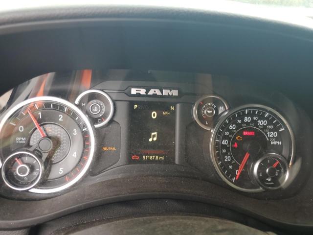 2020 RAM 3500 TRADE 3C63RRGL5LG278309