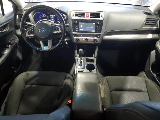 2015 SUBARU LEGACY 2.5 - 4S3BNAC6XF3055398
