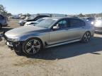 BMW 740 I photo