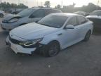 2020 KIA OPTIMA LX - 5XXGT4L32LG442624