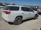 GMC ACADIA DEN снимка