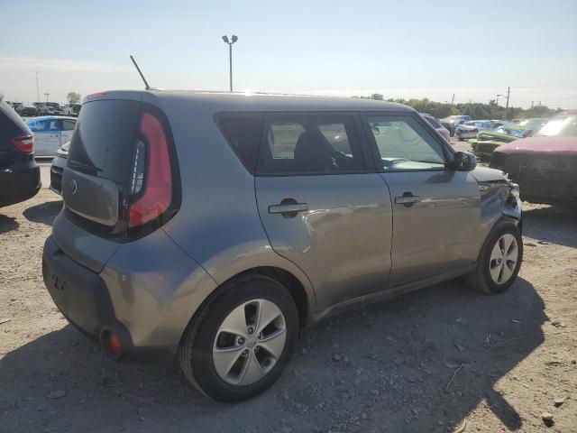 2015 KIA SOUL - KNDJN2A22F7140715