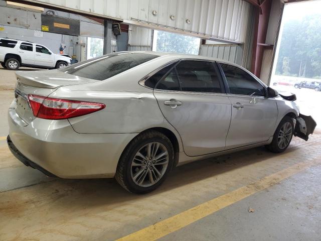 2016 TOYOTA CAMRY LE - 4T1BF1FK8GU577167