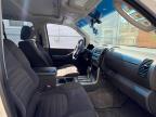 NISSAN PATHFINDER photo