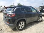 JEEP COMPASS LA photo