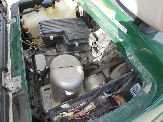 2012 YAMAHA YDRAX3 JW8F423630