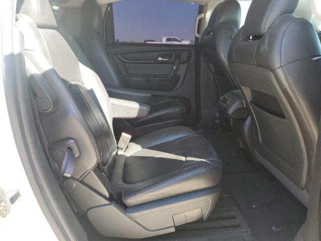 2015 GMC ACADIA SLT - 1GKKRRKD0FJ144335
