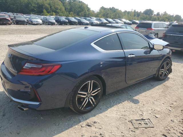 2016 HONDA ACCORD TOU - 1HGCT2B01GA002293