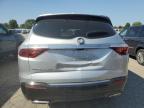 BUICK ENCLAVE PR photo