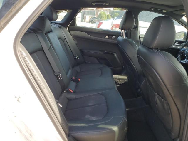 2022 KIA K5 GT LINE - 5XXG64J2XNG121807