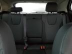 BUICK ENCORE GX photo