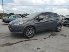 2018 FORD FIESTA SE - 3FADP4BJ3JM131583