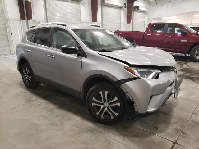 VIN 2T3BFREV9GW412827 2016 Toyota RAV4, LE no.4