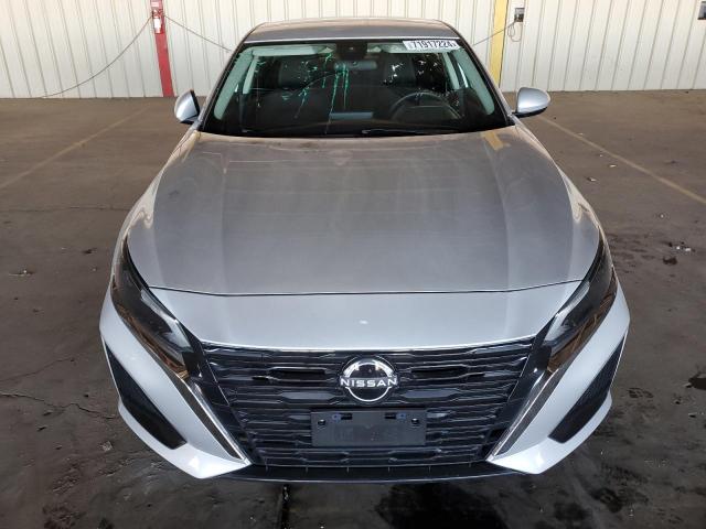 2023 NISSAN ALTIMA S - 1N4BL4BV3PN369308
