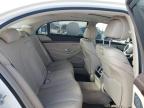 MERCEDES-BENZ S 450 photo