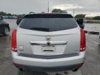 CADILLAC SRX снимка