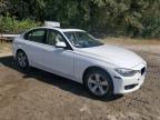 BMW 328 XI photo