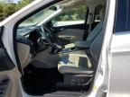 FORD ESCAPE SEL photo