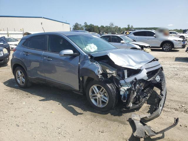2020 HYUNDAI KONA SE - KM8K12AA4LU515939