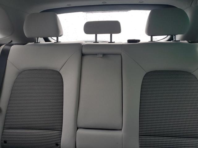 2023 HYUNDAI KONA SE - KM8K2CAB8PU056223