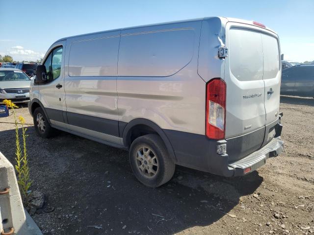 2015 FORD TRANSIT T- - 1FTYR1ZG9FKA58023