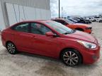 HYUNDAI ACCENT SE photo