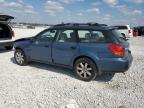 SUBARU LEGACY OUT photo