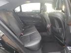 MERCEDES-BENZ S 550 4MAT photo