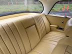 MERCEDES-BENZ 250SE photo