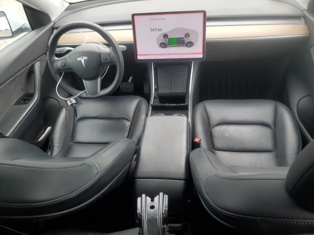 2021 TESLA MODEL Y - 5YJYGDEE2MF065739