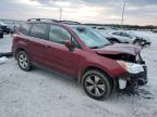 SUBARU FORESTER 2 photo