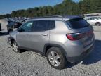 JEEP COMPASS LA photo