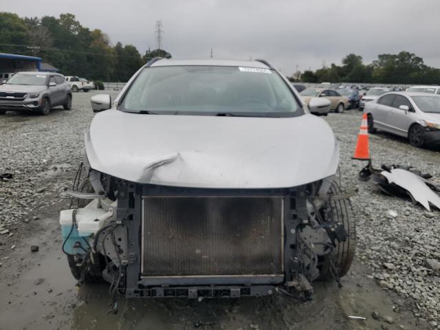 2019 NISSAN MURANO S - 5N1AZ2MS7KN145233