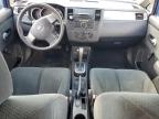 NISSAN VERSA S photo