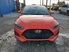 HYUNDAI VELOSTER B photo