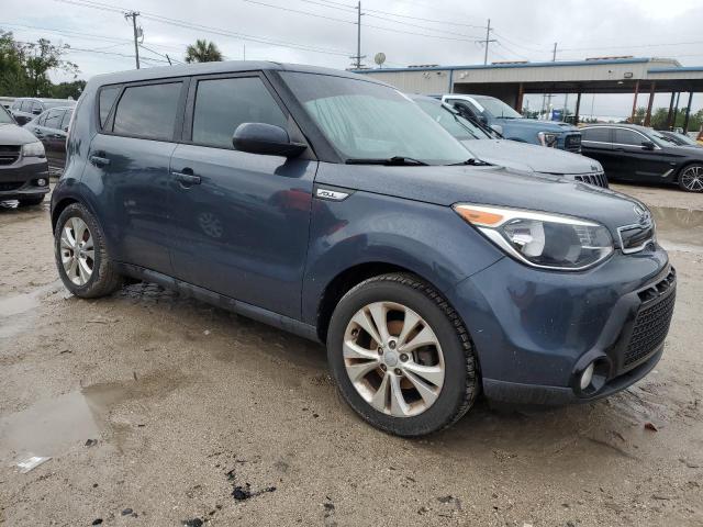 VIN KNDJP3A52G7281022 2016 KIA Soul, + no.4