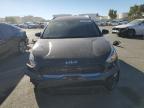 KIA NIRO LX photo