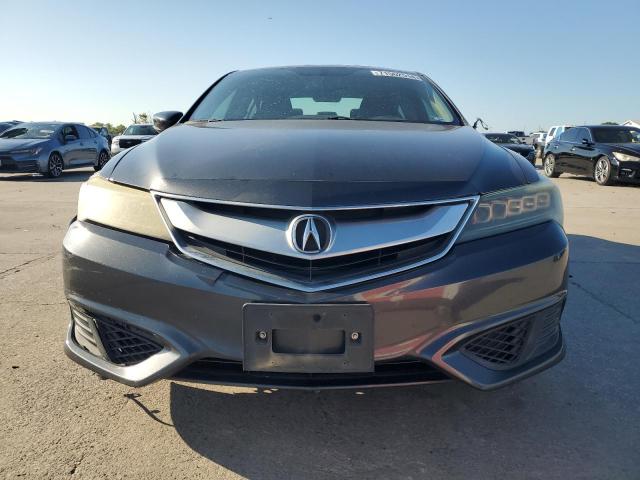 2016 ACURA ILX PREMIU - 19UDE2F73GA004567