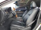 LEXUS ES 300H photo