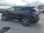 LEXUS RX 350 photo