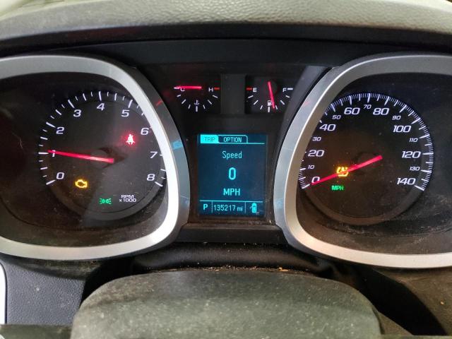 2016 CHEVROLET EQUINOX LT 2GNFLFEK3G6355784  73151214