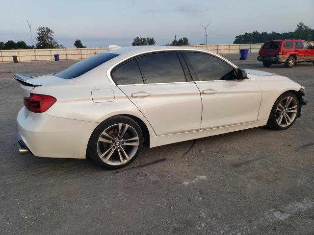 VIN WBA8D9G33HNU62950 2017 BMW 3 Series, 330 XI no.3