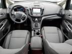 FORD C-MAX SE photo