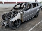 2020 LAND ROVER RANGE ROVE - SALWR2SU8LA702649